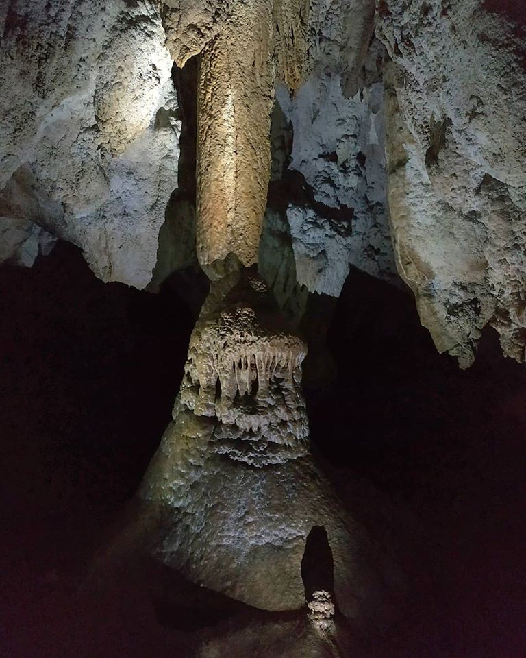 Cueva