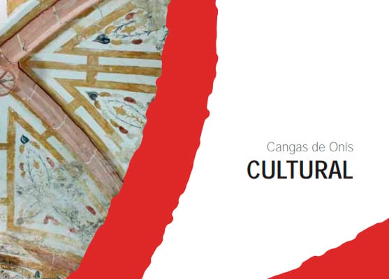 Aula del reino