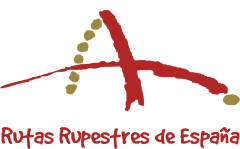Rutas Rupestres de España