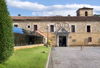  La Venta de Soto Soto de Cangas, Cangas de Onís