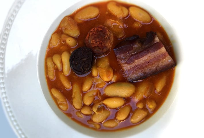 Fabada
